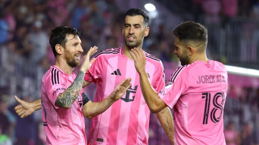 a scris istorie alaturi de messi acum se retrage sub privirile lui leo e momentul 68d65dc97597b