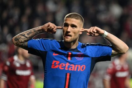 a venit nota de plata pentru birligea suma virata de gigi becali in contul rivalei cfr cluj 68d9276f2c80a