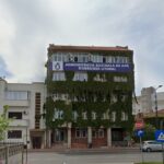 abadl pune la bataie peste jumatate de milion de lei pentru paza obiectivelor sale 68c2cacf0e562