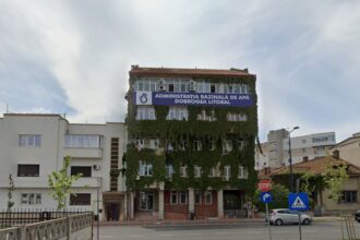 abadl pune la bataie peste jumatate de milion de lei pentru paza obiectivelor sale 68c2cacf0e562