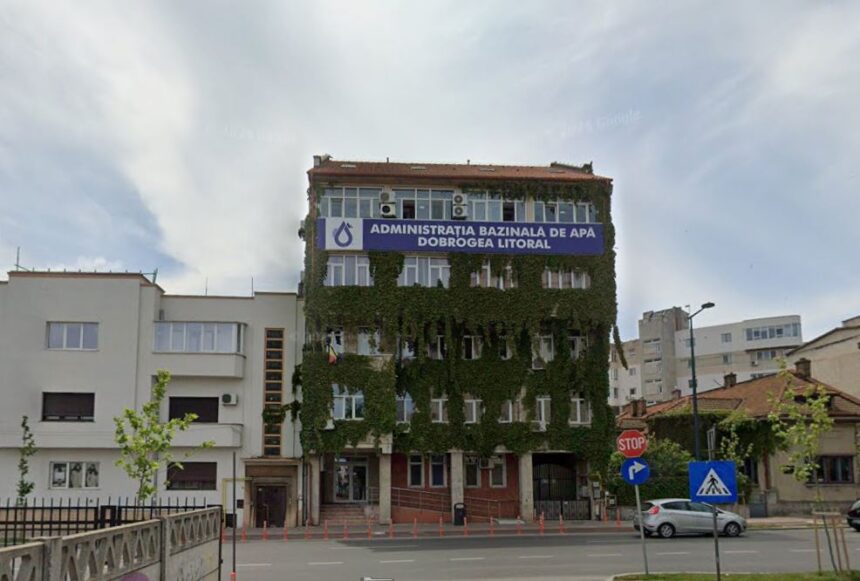abadl pune la bataie peste jumatate de milion de lei pentru paza obiectivelor sale 68c2cacf0e562