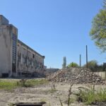 abatorul din constanta ramane o amintire carmeco avanseaza cu proiectul sammarina 68ca93fb0a0e6