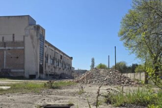 abatorul din constanta ramane o amintire carmeco avanseaza cu proiectul sammarina 68ca93fb0a0e6