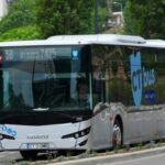 abonamente gratuite pe liniile ct bus pentru elevii inscrisi la scolile din municipiul constanta 68b96d315ee1e