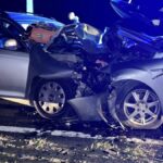 accident cu 9 raniti pe dn 22 dupa ce doua masini s au ciocnit 68da19907d4bb