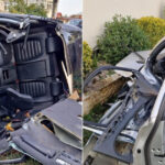 accident grav in arges doi soferi de 21 si 23 de ani au murit dupa o coliziune frontala intr o curba 68bd3e45a1fa3