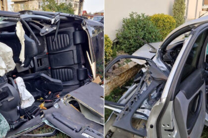 accident grav in arges doi soferi de 21 si 23 de ani au murit dupa o coliziune frontala intr o curba 68bd3e45a1fa3