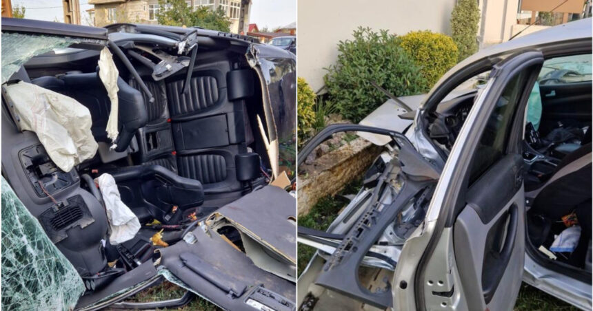 accident grav in arges doi soferi de 21 si 23 de ani au murit dupa o coliziune frontala intr o curba 68bd3e45a1fa3