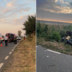 accident grav in galati o autospeciala de politie a lovit o caruta o femeie a murit iar alte trei persoane au fost ranite 68bfca8e47eaf