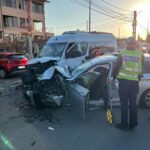 accident grav in mangalia intre un autoturism si un microbuz a fost activat planul rosu sunt mai multe victime 68bfb74abe51c