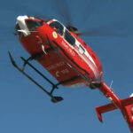 accident grav pe dn 1d in judetul prahova doi copii au fost raniti intervine un elicopter smurd 68b5c91e65cb2