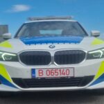accident in medgidia langa unitatea militara o victima 68c191f9def9f
