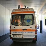 accident la valu lui traian pe strada semanatorului femeie dusa de urgenta la spital 68cd05fcb2eaa