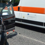 accident mortal in bulgaria masini cu numere de romania implicate intr un carambol doi romani au decedat 68c7c6ed958a7