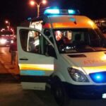 accident mortal la bugeac judetul constanta intre un autoturism si un tractor 68c311dc7bc59