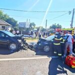 accident rutier in judetul ialomita cinci persoane au ajuns la spital 68baf7292421b