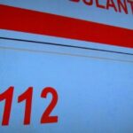 accident rutier in portul agigea doua persoane ranite una incarcerata 68b92e40ce63d