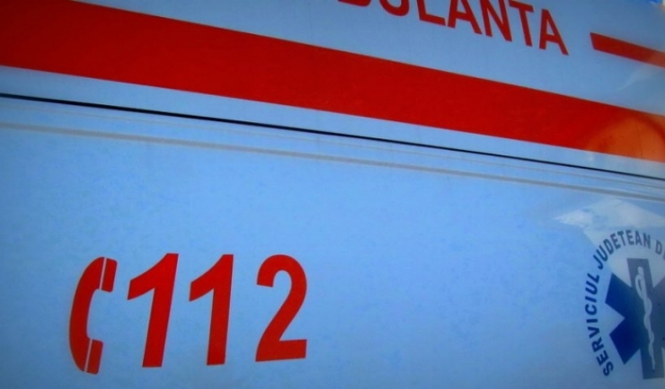 accident rutier in portul agigea doua persoane ranite una incarcerata 68b92e40ce63d