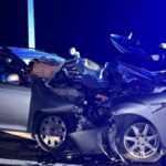 accident rutier in zona popas tasaul mai multe victime transportate la spitalul judetean constanta 68da15306f82b