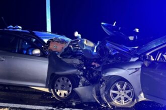 accident rutier in zona popas tasaul mai multe victime transportate la spitalul judetean constanta 68da15306f82b