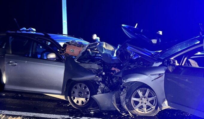 accident rutier in zona popas tasaul mai multe victime transportate la spitalul judetean constanta 68da15306f82b