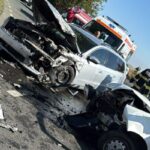 accident rutier la iesire din localitatea negru voda 68b56a5269c49