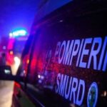 accident rutier mortal in localitatea bugeac judetul constanta 68c31b8aaa651