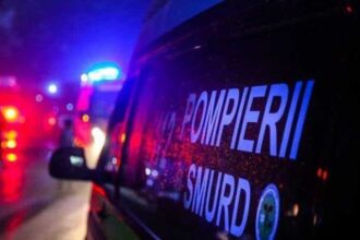accident rutier mortal in localitatea bugeac judetul constanta 68c31b8aaa651