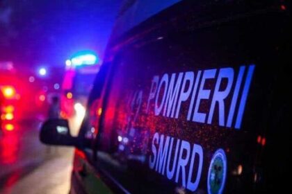 accident rutier mortal in localitatea bugeac judetul constanta 68c31b8aaa651