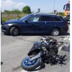 accident rutier produs in centrul statiunii costinesti o persoana a fost ranita 68c691a17c29c