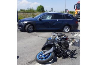 accident rutier produs in centrul statiunii costinesti o persoana a fost ranita 68c691a17c29c