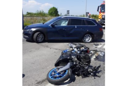 accident rutier produs in centrul statiunii costinesti o persoana a fost ranita 68c691a17c29c