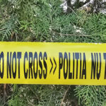 accident teribil un copil de 6 ani pe bicicleta lovit de o masina condusa de un tanar sofer victima a murit 68c99a97a8722