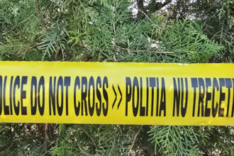 accident teribil un copil de 6 ani pe bicicleta lovit de o masina condusa de un tanar sofer victima a murit 68c99a97a8722