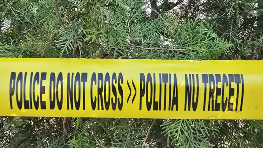 accident teribil un copil de 6 ani pe bicicleta lovit de o masina condusa de un tanar sofer victima a murit 68c99a97a8722