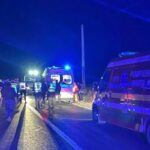 accidentul cu 9 victime de aseara provocat de o soferita oficial din partea ipj constanta 68da466d050a6