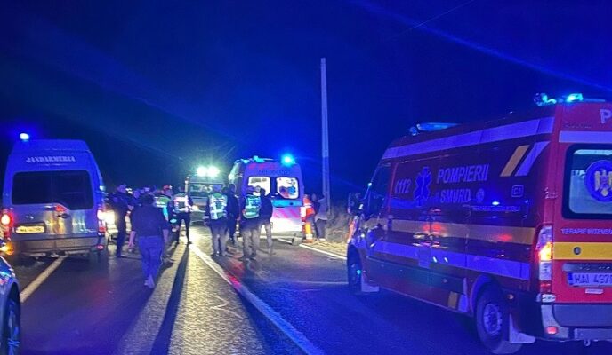 accidentul cu 9 victime de aseara provocat de o soferita oficial din partea ipj constanta 68da466d050a6