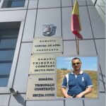 achitare pentru comisarul sef coteanu fostul sef al politiei din eforie vezi aici decizia judecatorilor 68b58c433ae35
