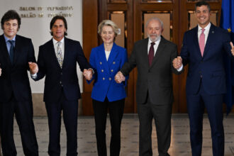acordul comercial ue mercosur pregatit pentru votul final cum a fost convinsa franta sa renunte la veto 68b8824f9b9f4