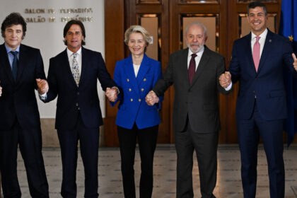 acordul comercial ue mercosur pregatit pentru votul final cum a fost convinsa franta sa renunte la veto 68b8824f9b9f4