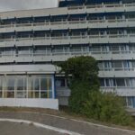 actionarii companiei granat sa care detine mai multe hoteluri in cap aurora schimba administratorul vezi aici cine se pregateste de numire 68c598109af4d