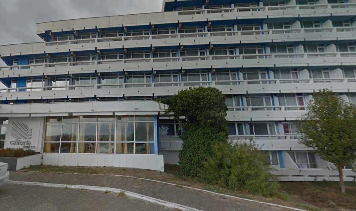 actionarii companiei granat sa care detine mai multe hoteluri in cap aurora schimba administratorul vezi aici cine se pregateste de numire 68c598109af4d