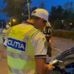 actiuni blitz a politistilor in navodari cinci soferi au ramas fara permise de conducere 68c6952f55cd2