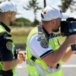 actiuni pentru combaterea vitezei in trafic la medgidia 68bc3a267500e