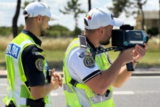 actiuni pentru combaterea vitezei in trafic la medgidia 68bc3a267500e