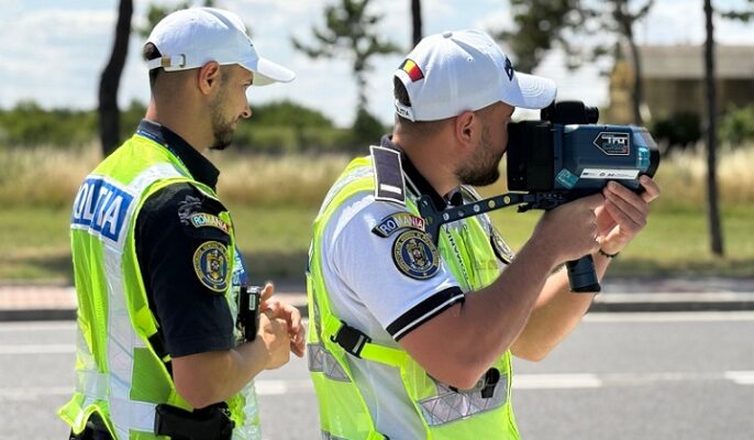 actiuni pentru combaterea vitezei in trafic la medgidia 68bc3a267500e