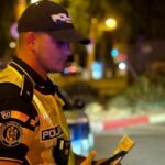 actiuni pentru prevenirea migratiei ilegale si a contrabandei in judetul constanta 68b6e9c256629