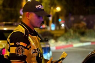 actiuni pentru prevenirea migratiei ilegale si a contrabandei in judetul constanta 68b6e9c256629