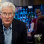 actorul richard gere a lansat critici dure la adresa lui donald trump nu reprezinta america el distruge constitutia 68d68781ea185