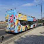 administratia locala modernizeaza statiile de autobuz de la capetele de linie a atribuit contractul de 337 milioane de lei 68b8d59f286fd